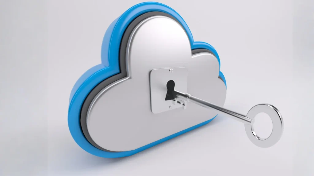 le cloud comme tendance télécom 2026