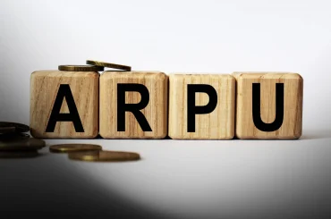 Como as telecomunicações podem aumentar o ARPU sem causar rotatividade de clientes? como-aumentar-o-arpu-de-telecomunicações-e-reduzir-a-taxa-de-rotatividade