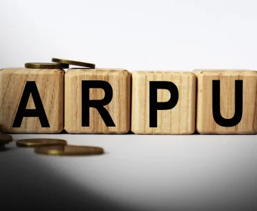 ¿Cómo pueden las telecomunicaciones aumentar el ARPU sin provocar la pérdida de clientes? Cómo aumentar el ARPU de telecomunicaciones y reducir la tasa de abandono