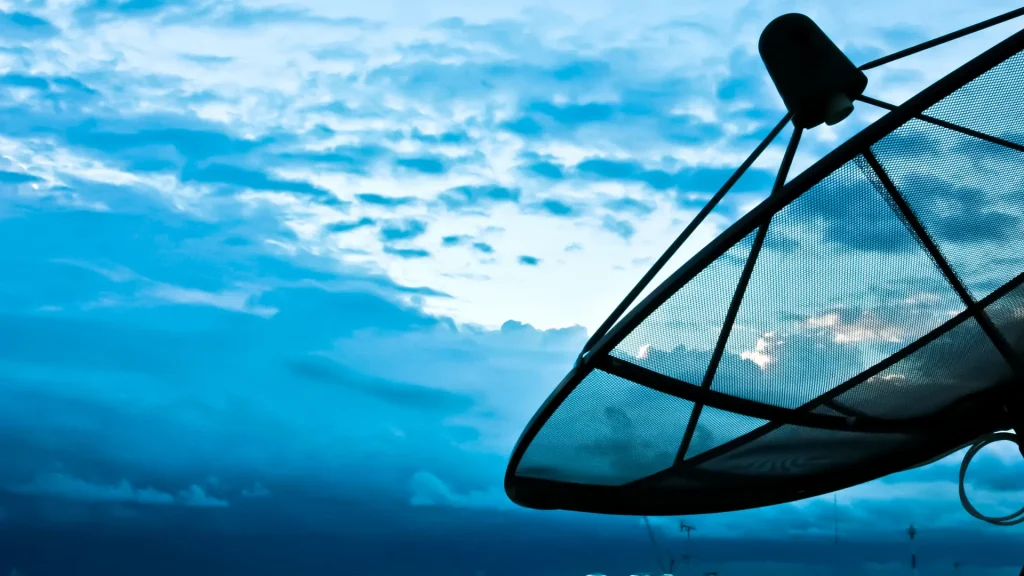 tendances des télécommunications et des FAI 2026