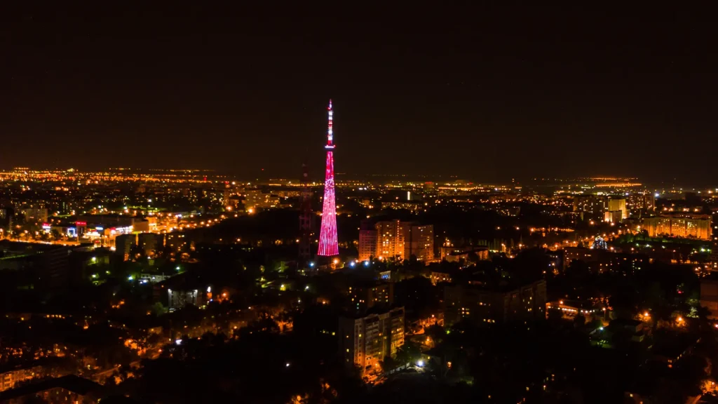 tendances clés du secteur des télécommunications 2026