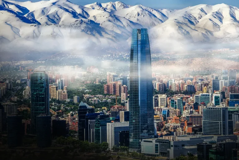 Voices of the Digital Future in Latin America: Evolution of Telcos and ISPs future_of_telecom_latam