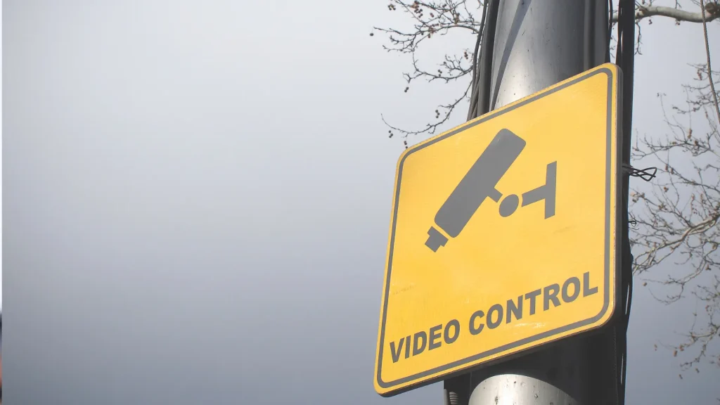 tendances des télécommunications vsaas en 2026