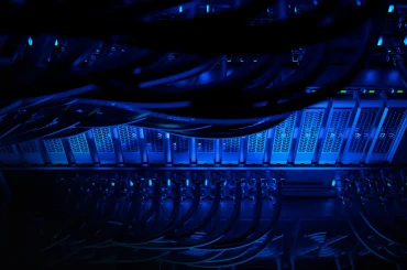 Arquivo Aipix: O mecanismo de retenção pronto para receita para VSaaS escalável — 7, 14 e 30 dias recursos_vsaas_com_arquivo_para_provedores_de_telecomunicações_e_serviços_de_internet