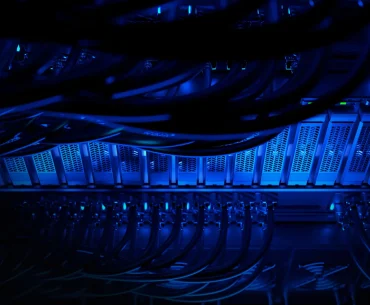 Archives Aipix : Le moteur de rétention prêt à générer des revenus pour les VSaaS évolutifs — 7, 14 et 30 jours Fonctionnalités vsaas avec archives pour les fournisseurs de services de télécommunications et d'Internet