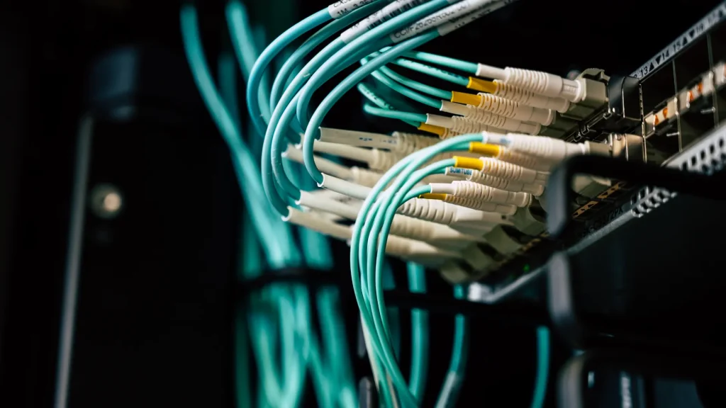 vsaas_with_archive_for_telco_and_isp