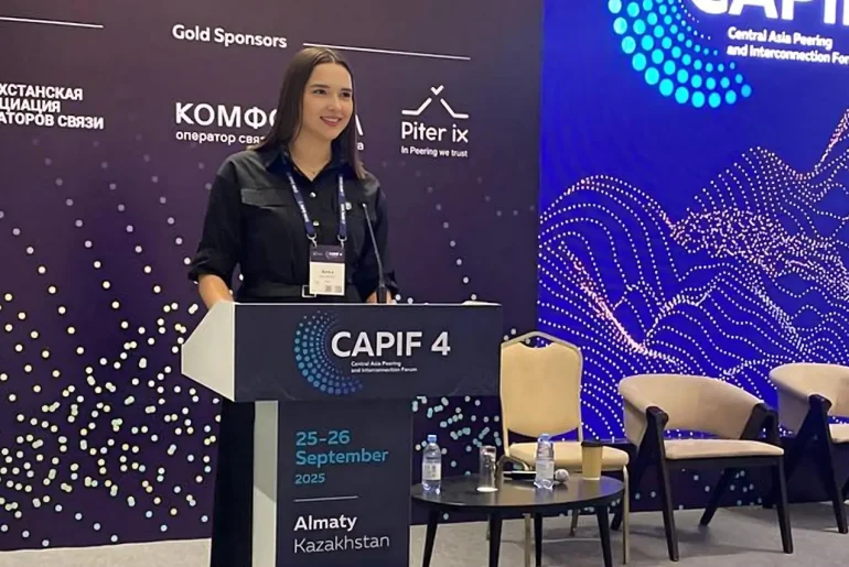 aipix at capif 4 report on peering networks for vsaas