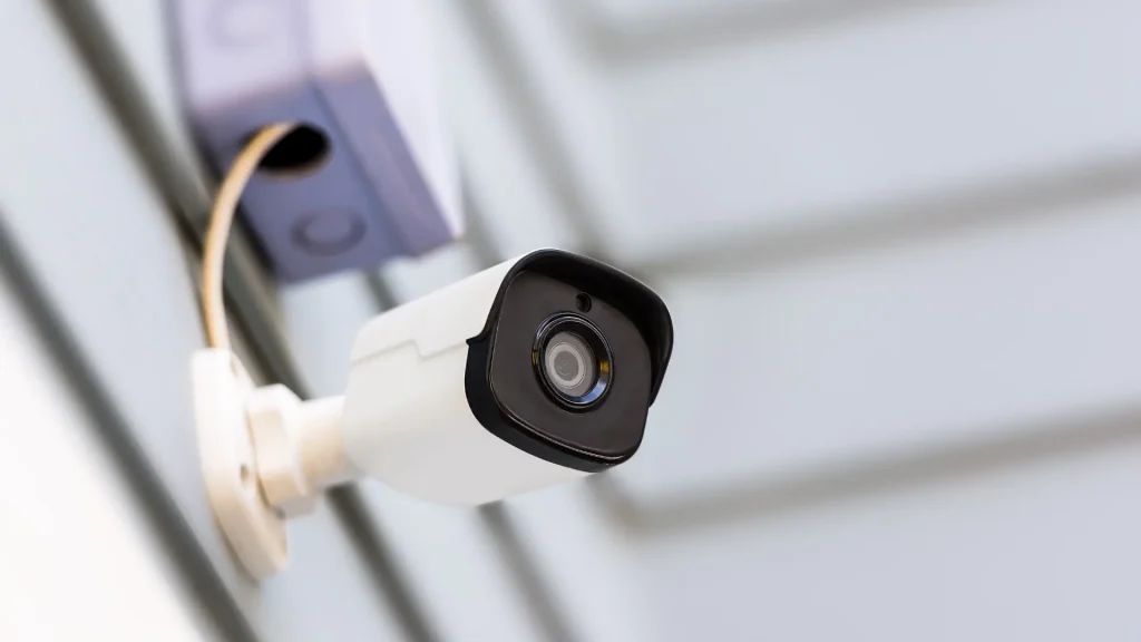global physical security trends and insight_and_statistics_facts_data