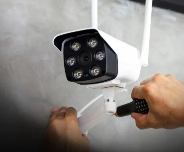 Cómo los operadores móviles pueden implementar VSaaS y servicios de valor añadido con Aipix Cómo los operadores móviles pueden ofrecer VSAAS