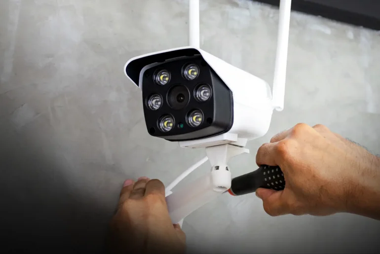 Cómo los operadores móviles pueden implementar VSaaS y servicios de valor añadido con Aipix Cómo los operadores móviles pueden ofrecer VSAAS