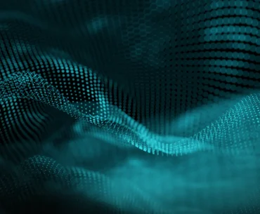 Peering Networks as the Digital Arteries for Smart Cities peering_networks_for-smart-city
