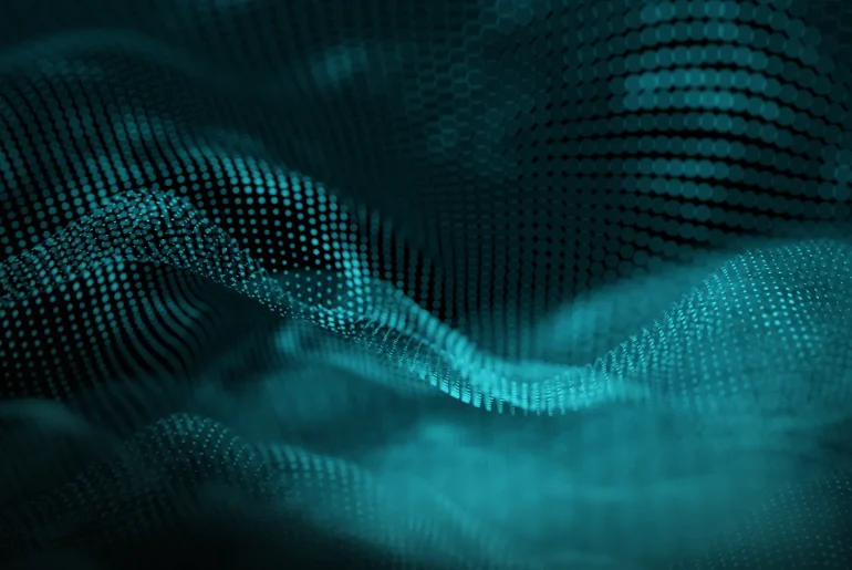 Las redes de peering como arterias digitales para las ciudades inteligentes redes de peering para ciudades inteligentes