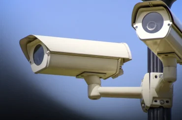 Modelos baseados em serviços em telecomunicações: impulsionando o crescimento, a inovação e a receita recorrente modelo baseado em serviços em telecomunicações