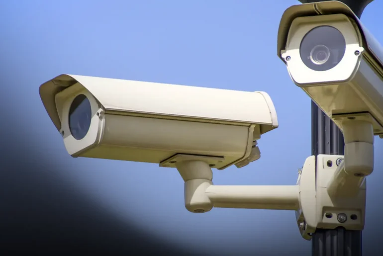 Modelos basados en servicios en telecomunicaciones: Impulsando el crecimiento, la innovación y los ingresos recurrentes modelo basado en servicios en telecomunicaciones