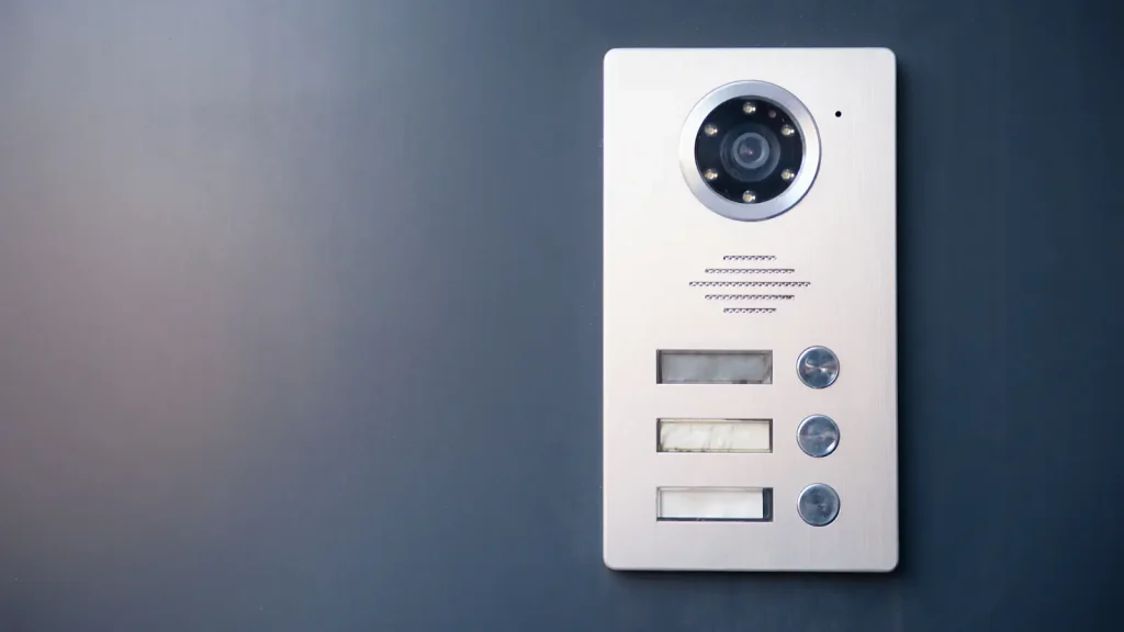 telco video surveillance cost for telecom clients and subscribers