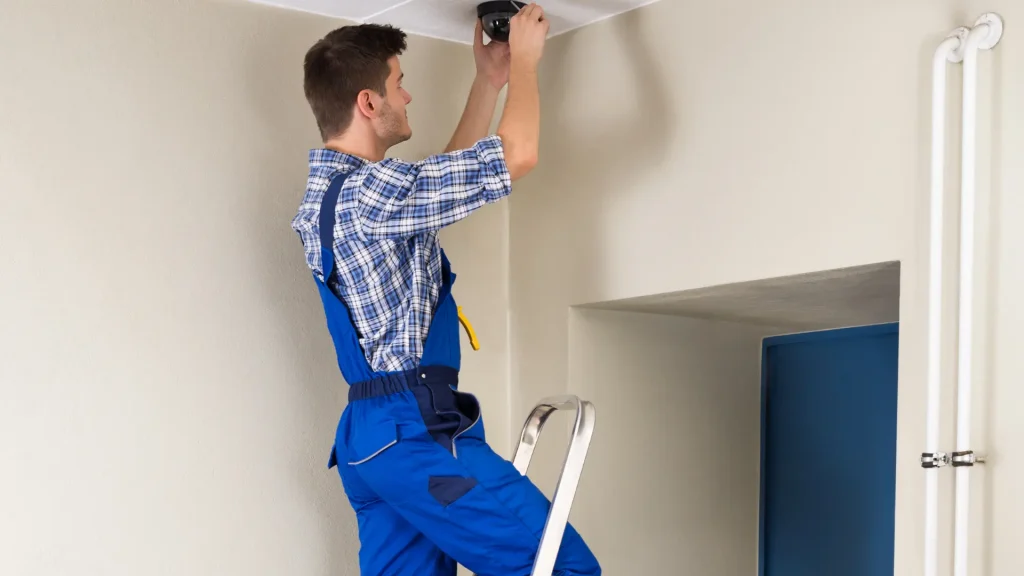 video-surveillance-for-delivery-points-from-isp-and-telecom-operators