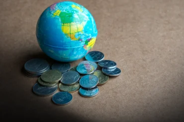 Como criar tarifas para vigilância por vídeo em nuvem como operadora de telecomunicações ou ISP preços de assinatura de vigilância por vídeo telecomunicações para b2b e b2c