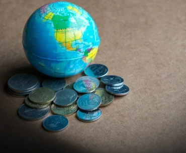 How to Create Tariffs for Cloud Video Surveillance as a Telecom Operator or ISP video surveillance subscription pricing telecom for b2b and b2c