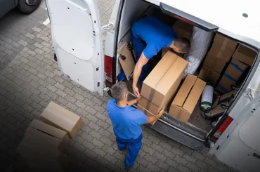 Plataforma de videovigilância em nuvem Aipix obtém integração oficial com o maior mercado da Ásia e Europa Oriental videovigilância-para-pontos-de-entrega-de-mercado