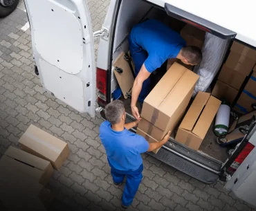 Aipix Cloud Video Surveillance Platform gets official integration with the Biggest Marketplace in Asia and Eastern Europe videosurveillance-for-marktplace-delivery-points