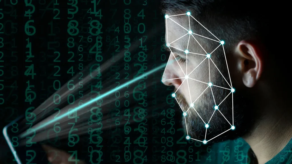 advanced-video-surveillance-with-AI-analytics