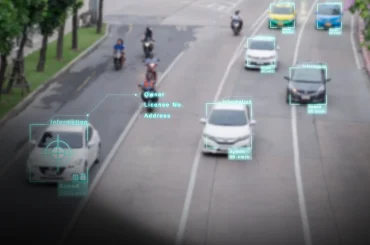 Une nouvelle ère de vidéosurveillance avancée avec Aipix Release 25.06 -surveillance-vidéo-avancée-avec-analyse
