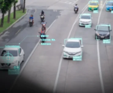Uma nova era de vigilância avançada por vídeo na versão 25.06 do Aipix -videovigilância-avançada-com-análise