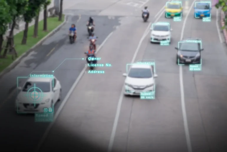 Uma nova era de vigilância avançada por vídeo na versão 25.06 do Aipix -videovigilância-avançada-com-análise