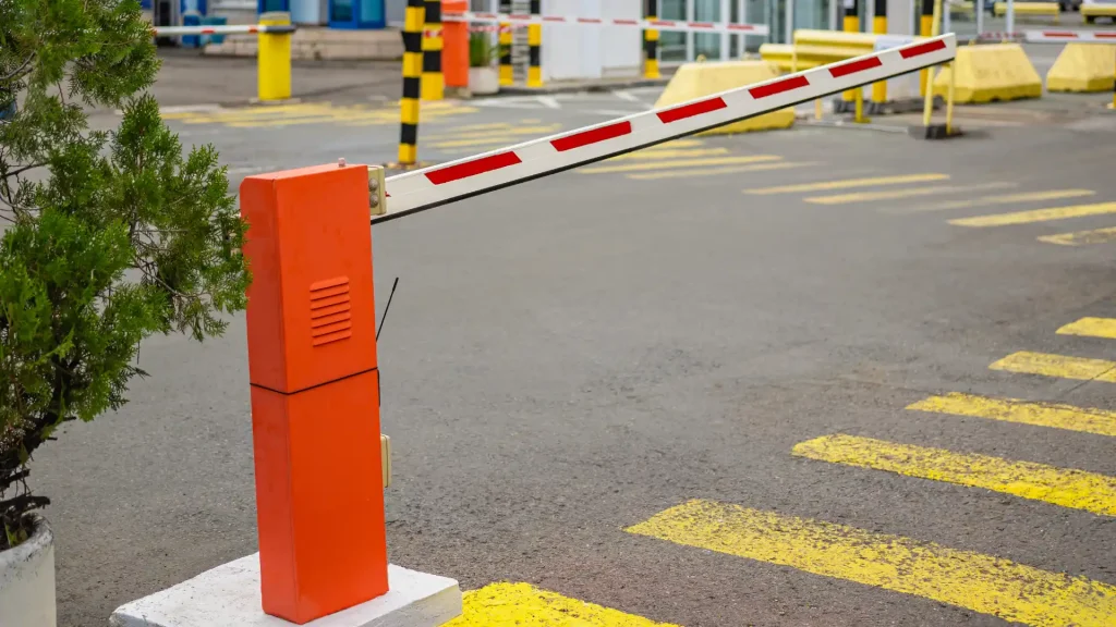 ble-in-access-management-in-businesses
