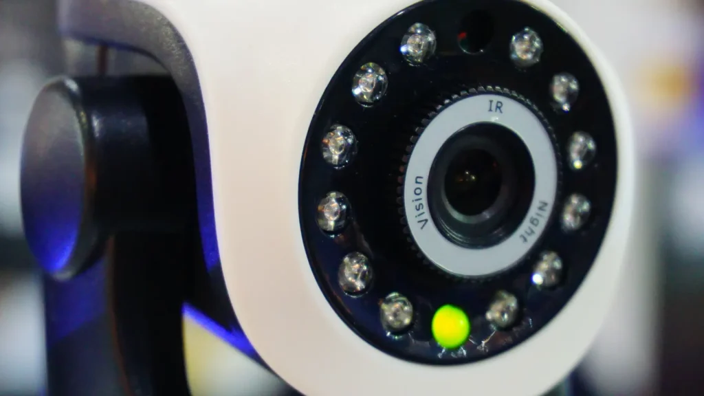 first mover advantages from VSaaS for telecom and ISPs