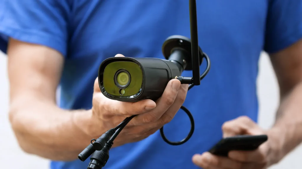 first-move-advantage-benefit-in-vsaas-and-vas