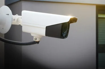 L'avantage du premier entrant dans la vidéosurveillance en nuage : pourquoi les opérateurs télécoms et les fournisseurs d'accès Internet ne peuvent pas se permettre d'attendre Avantage du premier entrant dans le secteur des télécommunications et des FAI VSaaS