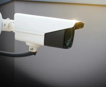 First-Mover Advantage in Cloud Video Surveillance: Why Telecoms and ISPs Can’t Afford to Wait first-mover advantage in Vsaas telecom & isp