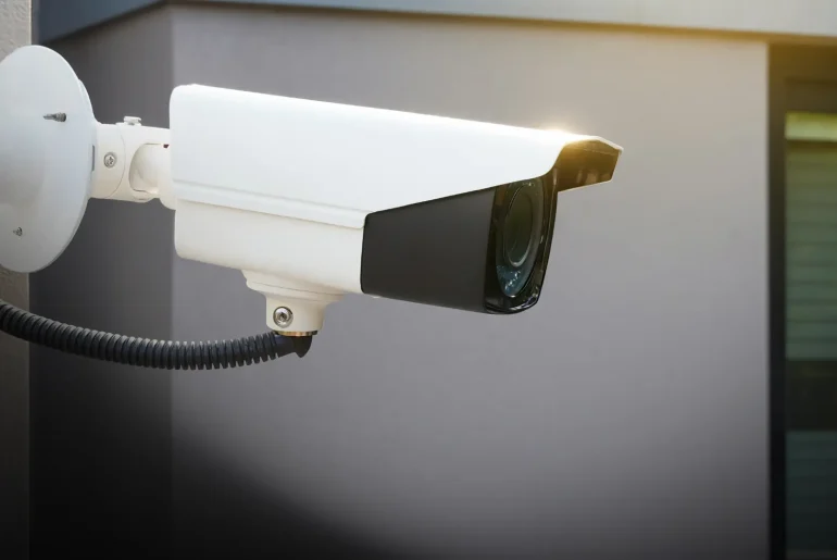 First-Mover Advantage in Cloud Video Surveillance: Why Telecoms and ISPs Can’t Afford to Wait first-mover advantage in Vsaas telecom & isp