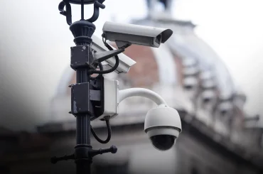 Como as empresas de telecomunicações podem lançar rapidamente o VSaaS com a Aipix como lançar a vigilância por vídeo em nuvem como um serviço de telecomunicações e ISP