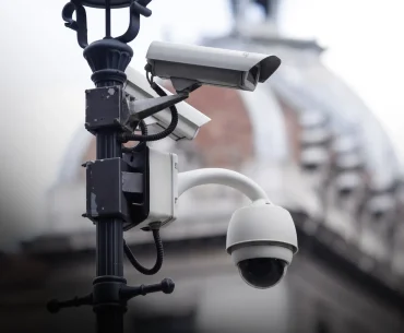Cómo las empresas de telecomunicaciones pueden lanzar rápidamente VSaaS con Aipix Cómo lanzar la videovigilancia en la nube como servicio desde las empresas de telecomunicaciones y los proveedores de servicios de internet