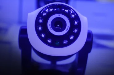 Cómo lanzar VaaS con baja inversión