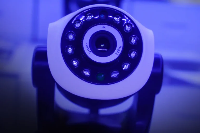 How to Launch VSaaS Without Investments: Unlocking a Billion-Dollar Opportunity for Telcos how to launch vsaas with low-investment