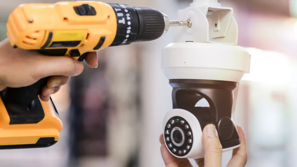 how to launch-vsaas without huge investments for telecoms