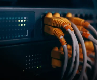 Estrategias de inversión en telecomunicaciones. De líneas fijas a crecimiento integrado. estrategia de inversión en telecomunicaciones