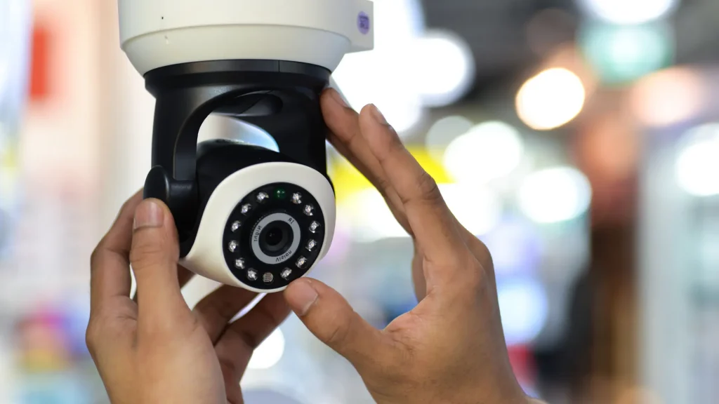 ip-camera-2026