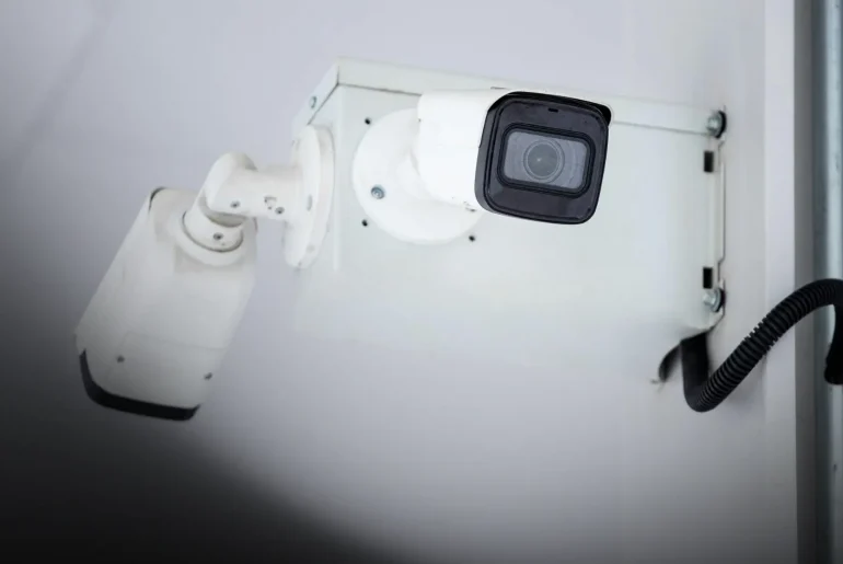 IP Camera Market 2025–2026: Trends, Statistics and The Real Meaning for Telecoms ip-camera-market overview 2025