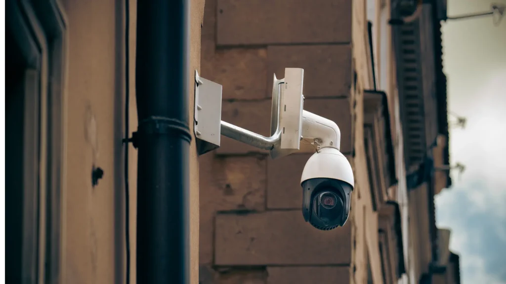 ip-camera-market-trend-overview-2025/2026