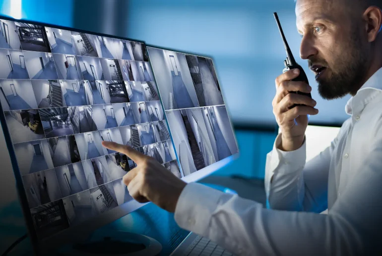 Migracja NVR/VMS do VSaaS: kompletny przewodnik po transformacji branży telekomunikacyjnej i dostawców usług internetowych z Aipix migracja-nvr-do-vsaas