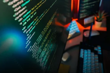 Obtenez votre pilote. L'avantage de la preuve de concept Aipix pilote de test vs fournisseur de logiciels SaaS