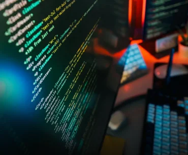 Consigue tu Pilot. La ventaja de la prueba de concepto de Aipix. Proveedor de software VSAAS de prueba piloto