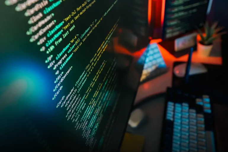 Zdobądź swojego pilota. Zaleta koncepcji Aipix pilot-testowy-dostawca-oprogramowania-vsaas