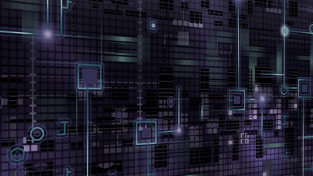 trial-vas-software-company