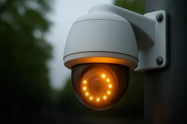 Modèles de licences Aipix VSaaS pour les opérateurs télécoms Prix de la licence Aipix vsaas