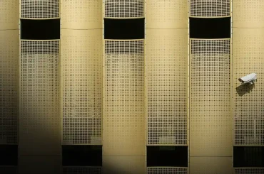 Camera-service-to-add-value-to-fiber-for-business